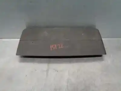 Second-hand car spare part central brake light for ford galaxy (vx) clx oem iam references 1017156  