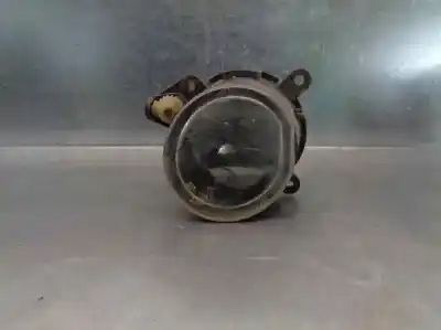 Peça sobressalente para automóvel em segunda mão farol / projetor de nevoeiro esquerdo por mini cabrio (r52) 1.6 16v cat referências oem iam 