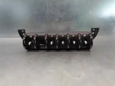 Second-hand car spare part MULTIFUNCTION SWITCH for MINI CABRIO (R52)  OEM IAM references   