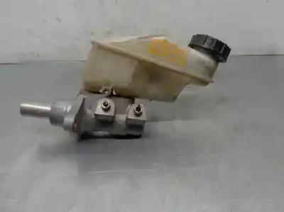 Second-hand car spare part brake pump for toyota yaris (_p9_) 1.33 vvt-i (nsp90_) oem iam references 314200d111