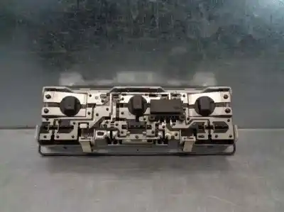 Автозапчасти б/у внутренний свет за mini cabrio (r52) 1.6 16v cat ссылки oem iam   