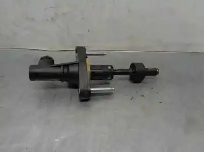 Second-hand car spare part clutch pump for toyota yaris (_p9_) 1.33 vvt-i (nsp90_) oem iam references 314200d111