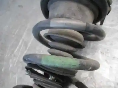 Автозапчасти б/у задняя дверь за ford focus iii 1.0 ecoboost ссылки oem iam 