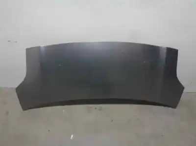 Second-hand car spare part bonnet for toyota yaris (_p9_) 1.33 vvt-i (nsp90_) oem iam references 533010d080