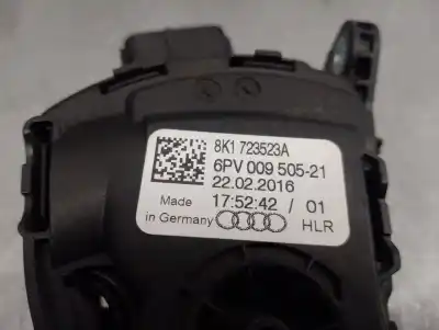 Автозапчасти б/у задний бампер за ford focus iii 1.0 ecoboost ссылки oem iam 