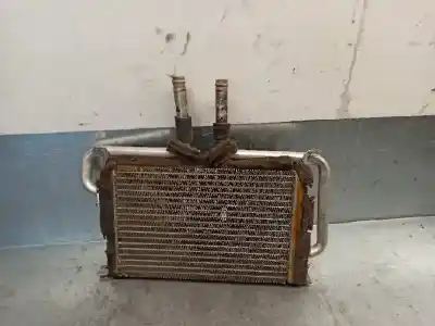 Автозапчастина б/у задній бампер для ford focus iii 1.0 ecoboost посилання на oem iam   