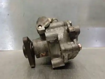 Автозапчастина б/у задній бампер для ford focus iii 1.0 ecoboost посилання на oem iam   