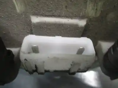 Автозапчасти б/у управление светом за ford focus iii 1.0 ecoboost ссылки oem iam av6t13335ab