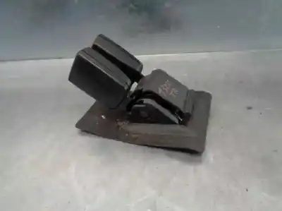 Автозапчасти б/у крюк для ремня задний центральный за mini cabrio (r52) 1.6 16v cat ссылки oem iam   