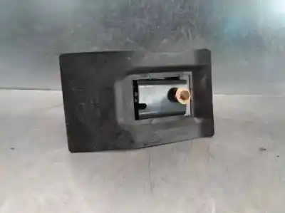 Автозапчасти б/у крюк для ремня задний центральный за mini cabrio (r52) 1.6 16v cat ссылки oem iam   