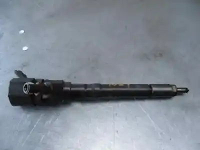 Gebrauchtes Autoersatzteil injektor zum kia carens (un) 2.0 turbodiesel cat oem-iam-referenzen 0986435147  0986435147