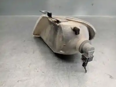 Second-hand car spare part front right headlight for ford galaxy (vx) clx oem iam references 7m0953042f  