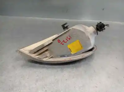 Second-hand car spare part front right headlight for ford galaxy (vx) clx oem iam references 7m0953042f  