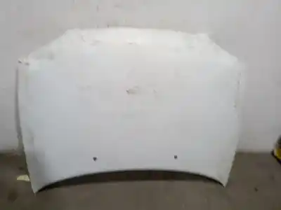 Peça sobressalente para automóvel em segunda mão capot por opel combo (corsa b) 1.7 diesel referências oem iam   