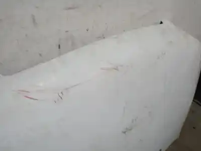 Peça sobressalente para automóvel em segunda mão capot por opel combo (corsa b) 1.7 diesel referências oem iam   