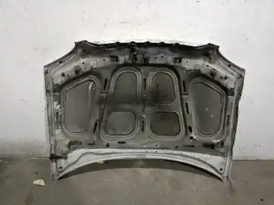 Peça sobressalente para automóvel em segunda mão capot por opel combo (corsa b) 1.7 diesel referências oem iam 