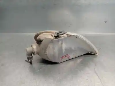 Second-hand car spare part front left headlight for ford galaxy (vx) clx oem iam references 7m0953041f  