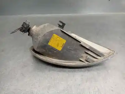 Second-hand car spare part front left headlight for ford galaxy (vx) clx oem iam references 7m0953041f  