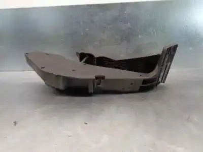 Second-hand car spare part potentiometer for mini cabrio (r52) 1.6 16v cat oem iam references   