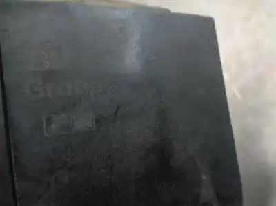 Second-hand car spare part potentiometer for mini cabrio (r52) 1.6 16v cat oem iam references   