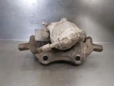 Second-hand car spare part front left brake caliper for ford galaxy (vx) clx oem iam references 95vw2011ce  