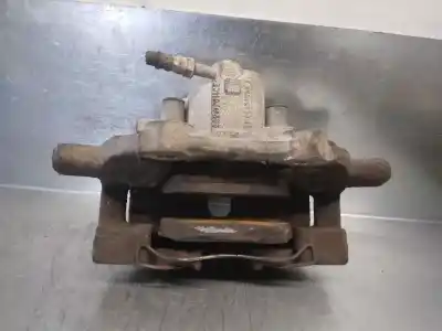 Second-hand car spare part front left brake caliper for ford galaxy (vx) clx oem iam references 95vw2011ce  