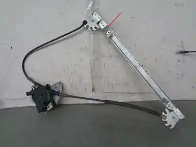 Автозапчасти б/у передний левый тормозной суппорт за ford focus iii 1.0 ecoboost ссылки oem iam 