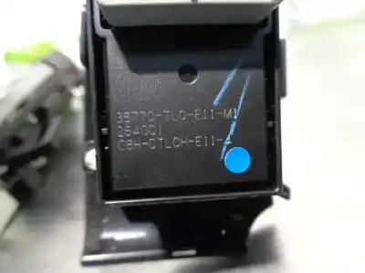 Автозапчасти б/у передний левый тормозной суппорт за ford focus iii 1.0 ecoboost ссылки oem iam   