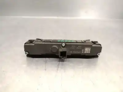 Автозапчасти б/у передний левый тормозной суппорт за ford focus iii 1.0 ecoboost ссылки oem iam   