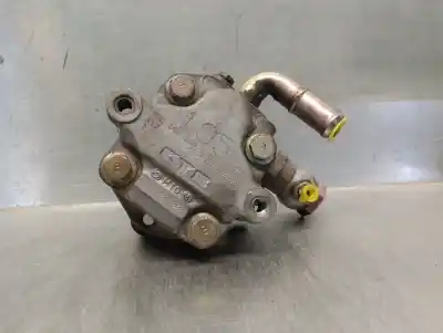 Автозапчасти б/у передний левый тормозной суппорт за ford focus iii 1.0 ecoboost ссылки oem iam   