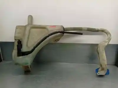 Автозапчасти б/у передний левый тормозной суппорт за ford focus iii 1.0 ecoboost ссылки oem iam   