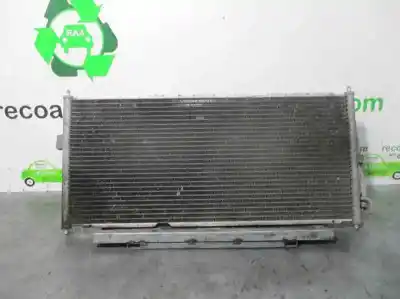 Автозапчасти б/у задний вид справа за ford focus iii 1.0 ecoboost ссылки oem iam e94550