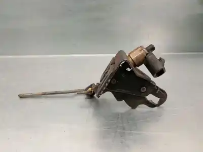 Автозапчастина б/у правий задний огляд для ford focus iii 1.0 ecoboost посилання на oem iam e94550  