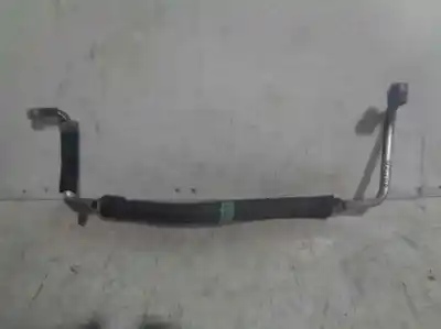 Автозапчастина б/у правий задний огляд для ford focus iii 1.0 ecoboost посилання на oem iam e94550  