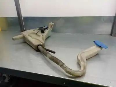 Автозапчастина б/у рульва колонка для ford focus iii 1.0 ecoboost посилання на oem iam bv6n3c529ae  t12041901408