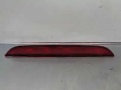 Автозапчастина б/у центральний гампов для mazda premacy (cp) 2.0 td посилання на oem iam c10051580c