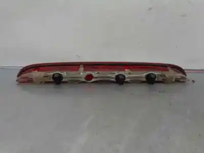 Автозапчастина б/у центральний гампов для mazda premacy (cp) 2.0 td посилання на oem iam c10051580c  