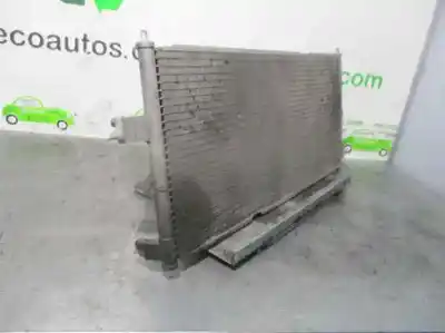 Автозапчасти б/у задний правый тормозной суппорт за ford focus iii 1.0 ecoboost ссылки oem iam 