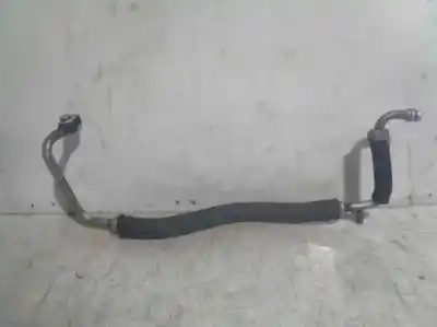 Автозапчасти б/у задний правый тормозной суппорт за ford focus iii 1.0 ecoboost ссылки oem iam   