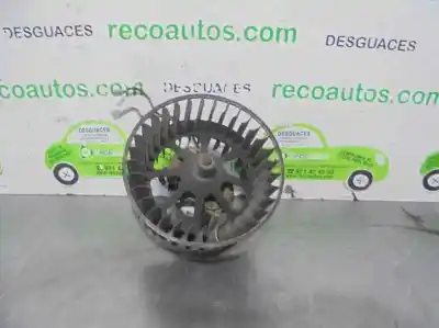 Peça sobressalente para automóvel em segunda mão motor de sofagem por opel combo (corsa b) cargo referências oem iam   f659320u