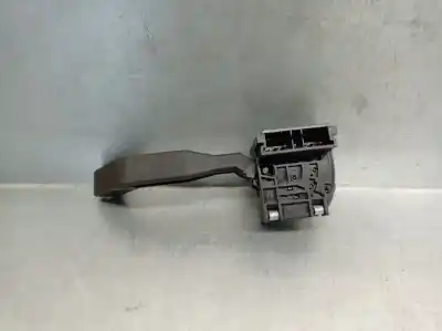 Автозапчасти б/у задний левый тормозной суппорт за ford focus iii 1.0 ecoboost ссылки oem iam 