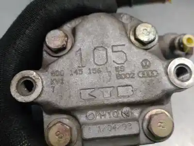 Автозапчасти б/у задний левый тормозной суппорт за ford focus iii 1.0 ecoboost ссылки oem iam   