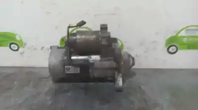 Peça sobressalente para automóvel em segunda mão alternador por mazda premacy (cp) 2.0 td referências oem iam rf1h18400