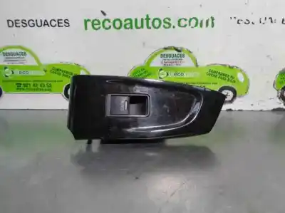 Автозапчасти б/у климат-контроль за ford focus iii 1.0 ecoboost ссылки oem iam bm5t18c612cj