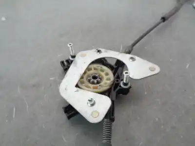 Автозапчасти б/у климат-контроль за ford focus iii 1.0 ecoboost ссылки oem iam bm5t18c612cj  