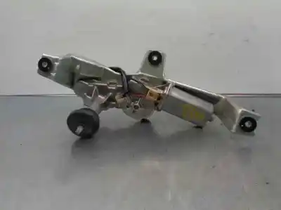 Peça sobressalente para automóvel em segunda mão motor do limpador traseiro por mazda premacy (cp) 2.0 td referências oem iam c10067450a