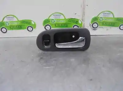 Tweedehands auto-onderdeel binnen handgreep achter achter voor mg serie 45 (t/rt) 1.6 16v cat oem iam-referenties 