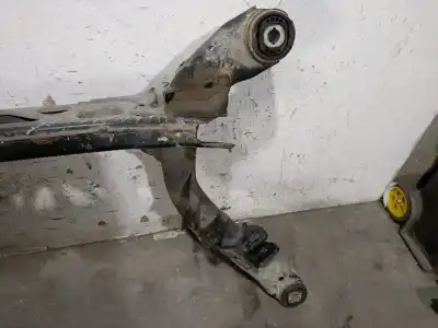 Автозапчасти б/у задний правый стеклорегулятор за ford focus iii 1.0 ecoboost ссылки oem iam bm51a27000aa  