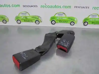 Автозапчасти б/у задний правый стеклорегулятор за ford focus iii 1.0 ecoboost ссылки oem iam bm51a27000aa  