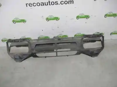 Peça sobressalente para automóvel em segunda mão painel frontal por citroen evasion 1.9 turbodiesel (dhx. d8b / xud9te) referências oem iam 